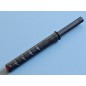 BPL Deschidere Push AT18 cu tampon,21N,reglaj 8.5mm,negru